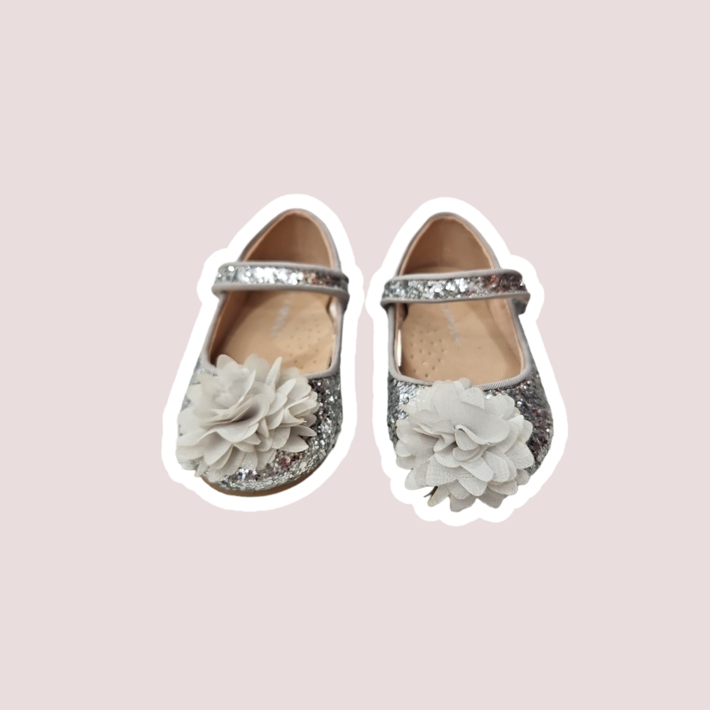 Lamour Dress Shoes